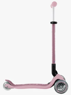 Globber Løbehjul></noscript>Go-Up Active Ecologic Løbehjul, Berry