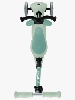 Globber Løbehjul*Go-Up Active Ecologic Løbehjul, Pistachio Grøn
