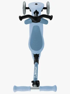 Globber Løbehjul></noscript>Go-Up Active Ecologic Løbehjul, Blueberry