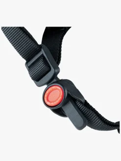 Globber Cykler></noscript>Master Hjelm, Pastel Mint