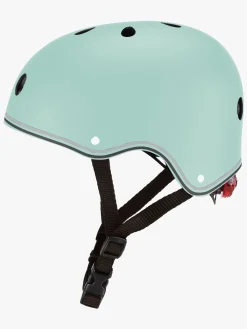 Globber Skating*Primo Hjelm, Mint