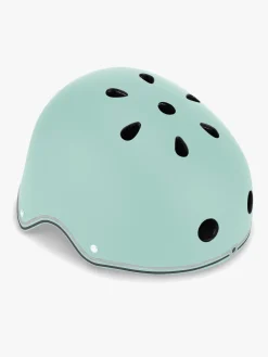 Globber Skating*Primo Hjelm, Mint