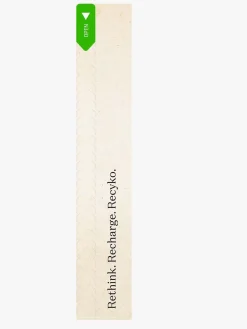 GPBatterier Elektronik & Media></noscript>GP Batterier Recyko E821 8-Slot Charger, 4 AA + 4 AAA