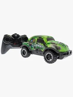 Gear4play Fjernstyret*G4P Fjernstyret Bil Speed Beatles