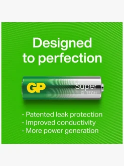 GPBatterier Elektronik & Media><noscript><img width=