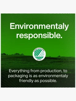 GPBatterier Elektronik & Media><noscript><img width=