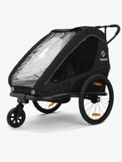 Hamax Aktivitetsvogne><noscript><img width=