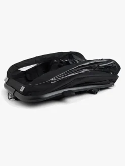 Hamax Aktivitetsvogne><noscript><img width=