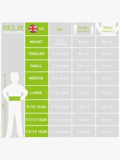 HarryPotter Kostumer & Udklædning*Harry Potter Kostume