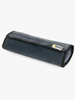 Hauck Tilbehør>Cushion Me Selebeskytter