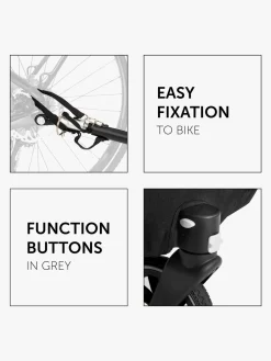 Hauck Aktivitetsvogne><noscript><img width=