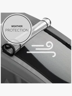 Hauck Aktivitetsvogne><noscript><img width=