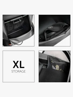 Hauck Aktivitetsvogne><noscript><img width=