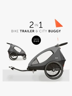 Hauck Aktivitetsvogne><noscript><img width=