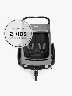 Hauck Aktivitetsvogne><noscript><img width=