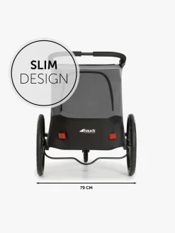 Hauck Aktivitetsvogne><noscript><img width=