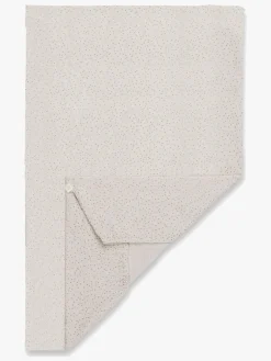 Børn Hauck Lagen til Weekendseng, Dots