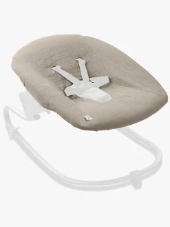 Hauck Skråstol Betræk Baby,