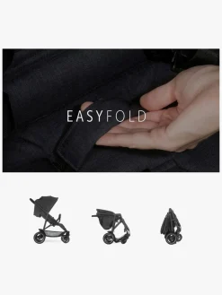 Hauck Tvillingevogne><noscript><img width=