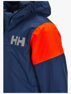 Børn HellyHansen Overtøj><noscript><img width=