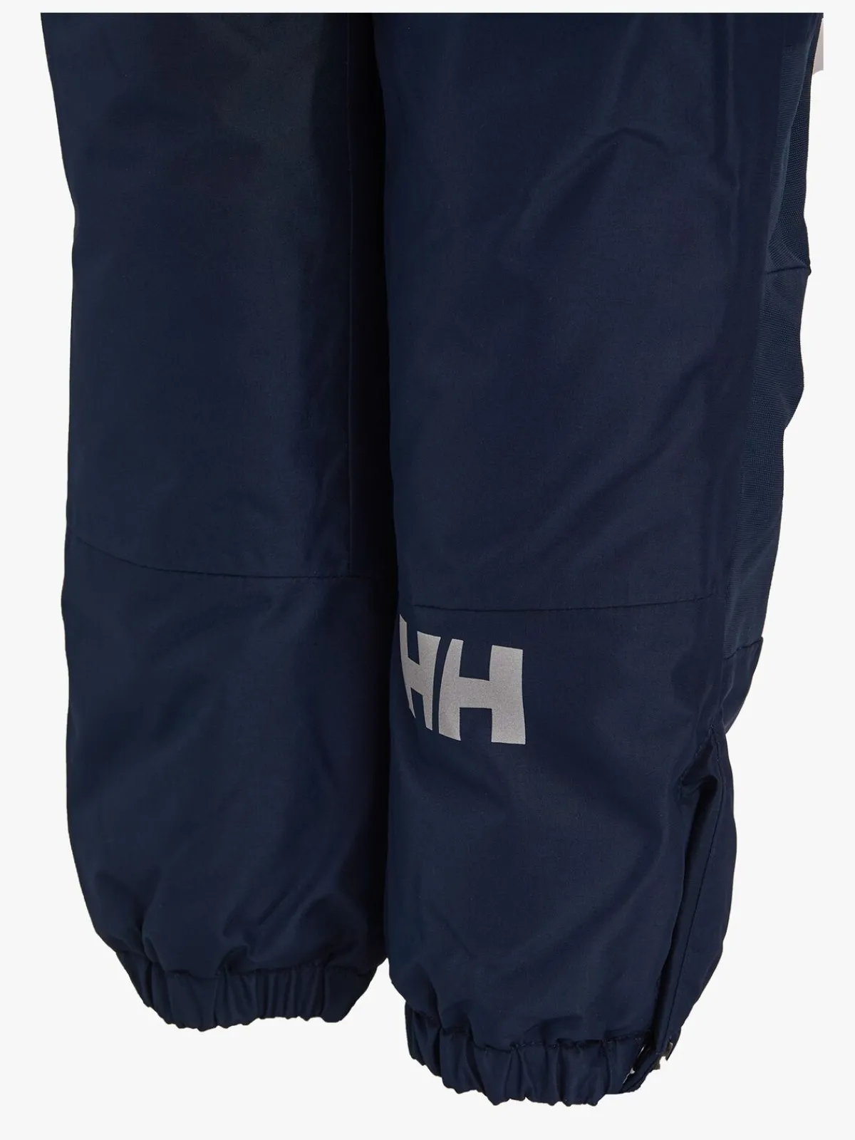 Børn HellyHansen Helly Hansen K Aare Flyverdragt, Navy