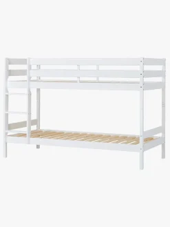 Børn Hoppekids ECO Comfort Køjeseng 90x200,