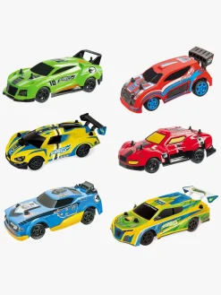 HotWheels Fjernstyret*Hot Wheels Fjernstyret Bil Blandet Udvalg