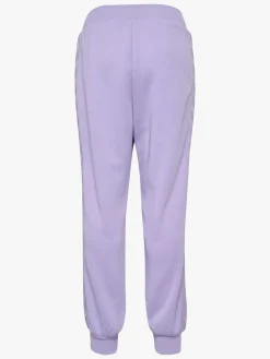 Hummel Sportstøj>Noma Træningsbukser, Lavender