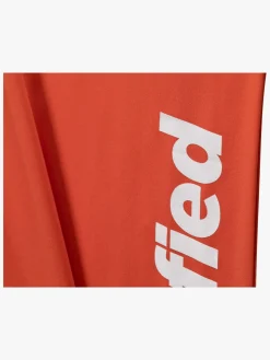 Hyperfied Sportstøj></noscript>Bounce Tank Top 3-pak, Black/Camo Black/Koi