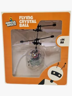 INNOVA BREEZE  Flyvende Lyskugle