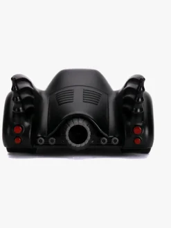 JadaToys Jada Toys Batman Bil med Figur 1989 Batmobile 1:32