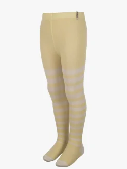 Børn Janus Strømpebukser,