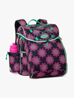 Børn Jeva Tasker>Intermediate Rygsæk 21L, Glow