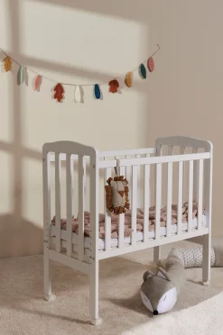 Børn JLY ALICE Dream Tremmeseng 40x84,