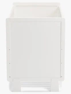 Børn JLY Børnesenge & Tilbehør></noscript>Heaven Tremmeseng, 125x65x86,