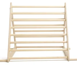 Børn JLY Klatretrekant