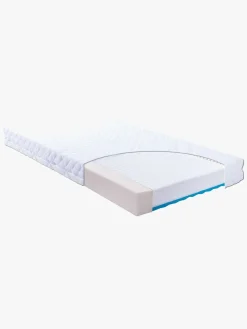 Børn JLY Børnesenge & Tilbehør><noscript><img width=