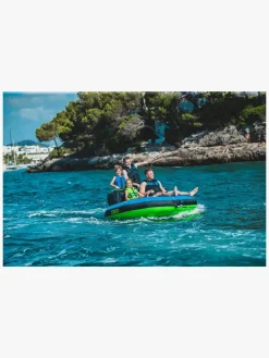 JOBE Vandsport>Swath Tube 4P, Blå