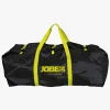 JOBE Vandsport>Tube Bag