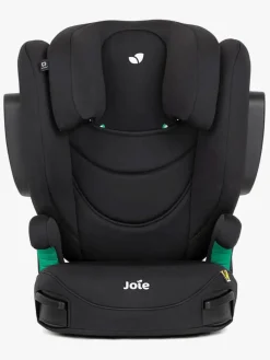 Joie Autostole 15-36 Kg><noscript><img width=