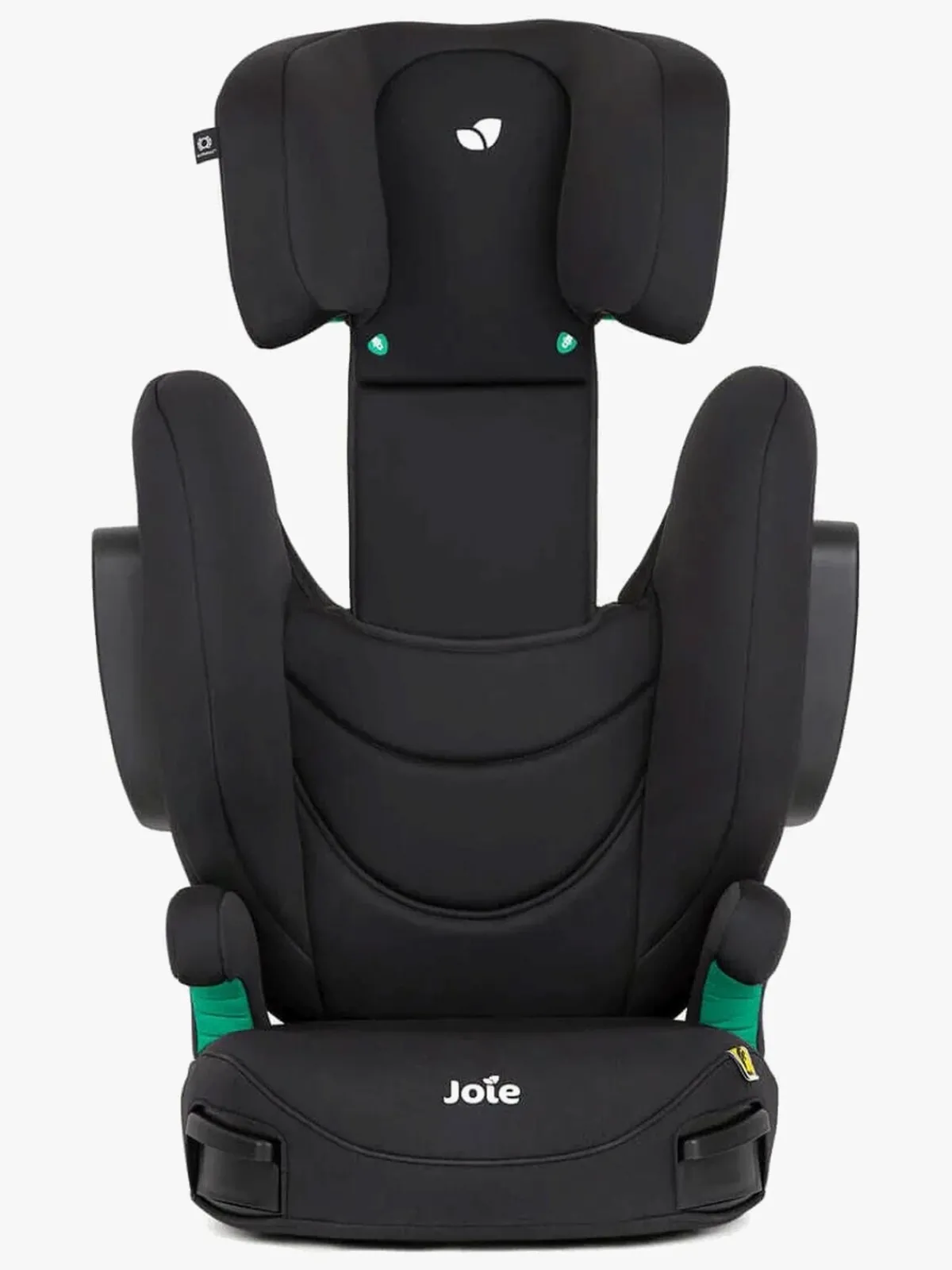 Joie Autostole 15-36 Kg>I-Trillo FX Autostol