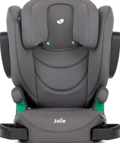Joie I-Trillo FX Autostol, Thunder