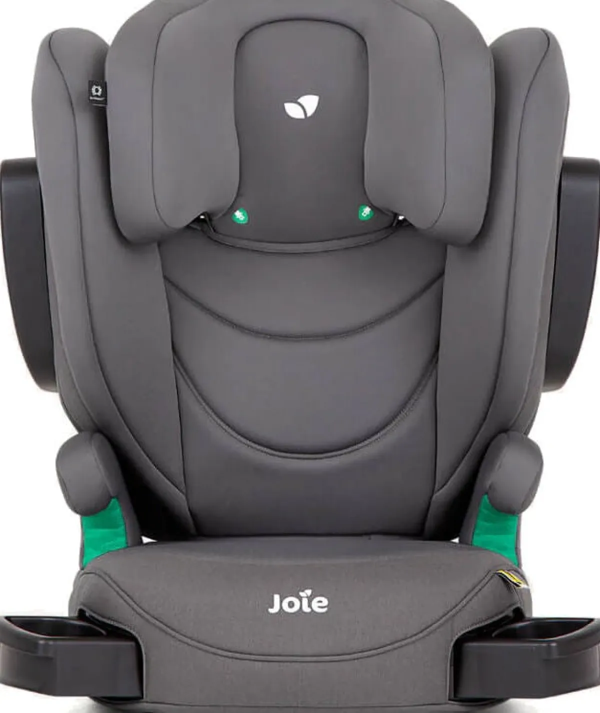 Joie I-Trillo FX Autostol, Thunder