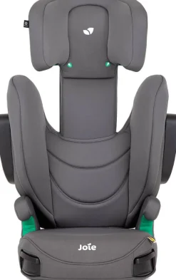 Joie I-Trillo FX Autostol, Thunder