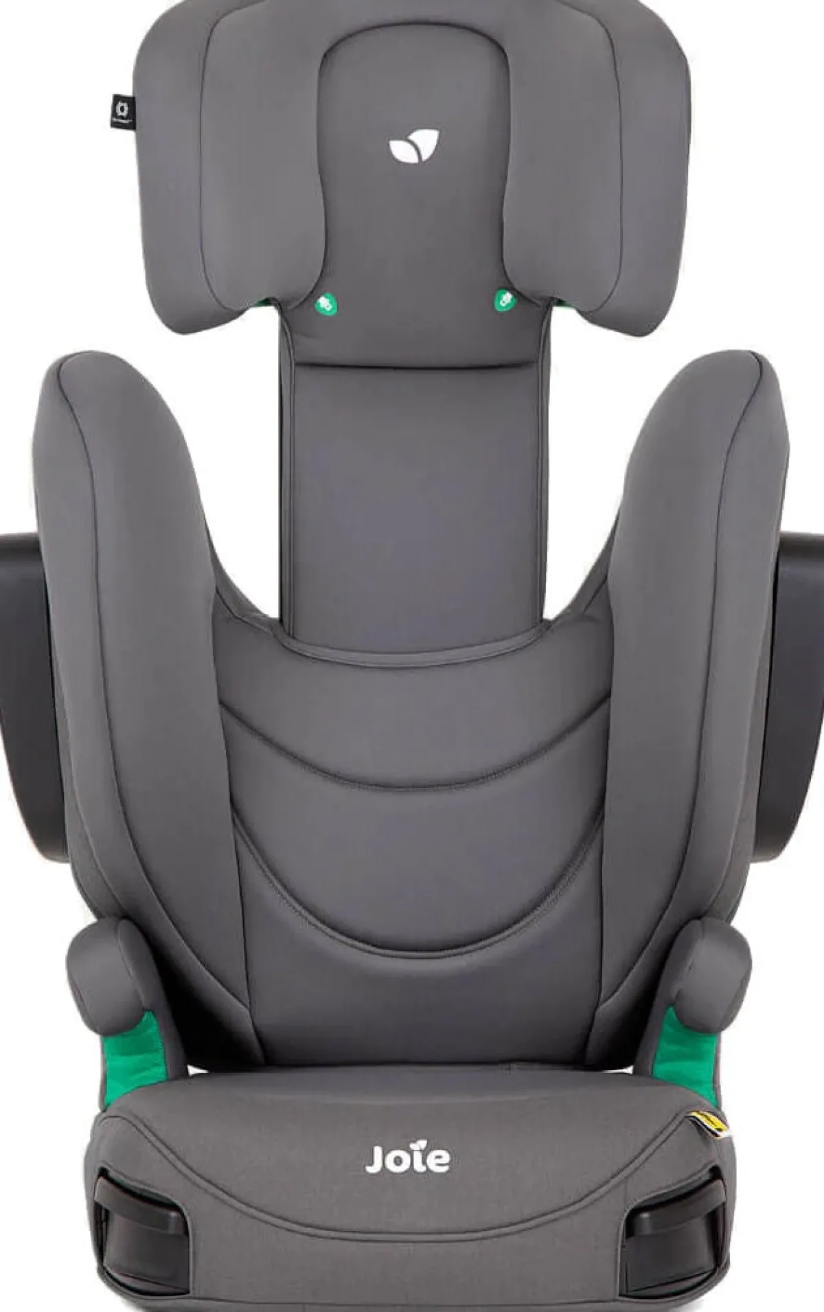 Joie I-Trillo FX Autostol, Thunder