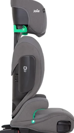 Joie I-Trillo FX Autostol, Thunder