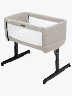 Børn Joie Roomie Go Weekendseng, Clay