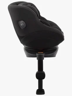 Joie Spin 360 GTi Autostol, Shale