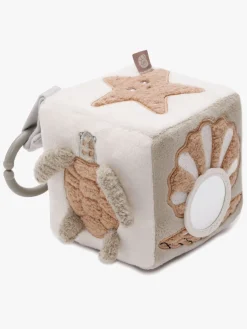 Jollein Babylegetøj>Aktivitetslegetøj, Deepsea