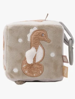 Jollein Babylegetøj>Aktivitetslegetøj, Deepsea